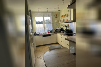 achat maison dury 80480