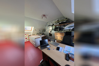 achat maison dury 80480