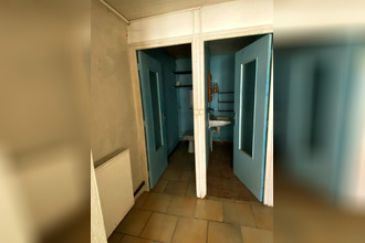 achat maison dussac 24270