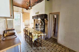 achat maison dussac 24270