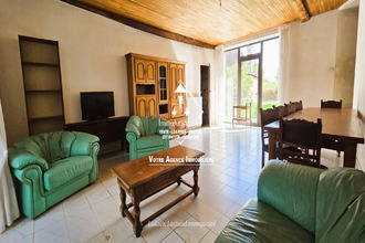 achat maison dussac 24270