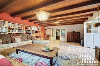 achat maison dussac 24270