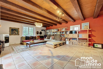 achat maison dussac 24270