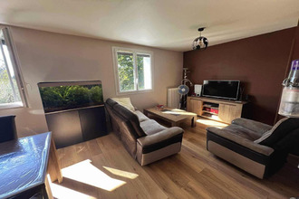 achat maison dussac 24270