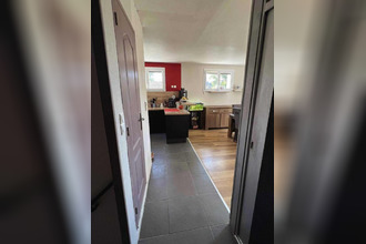 achat maison dussac 24270