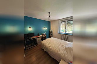 achat maison dussac 24270