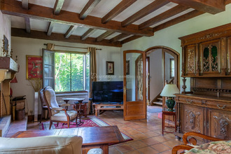 achat maison dussac 24270