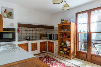 achat maison dussac 24270