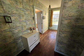 achat maison dussac 24270