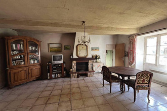 achat maison dussac 24270