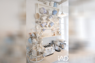 achat maison dussac 24270