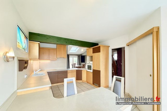 achat maison duttlenheim 67120