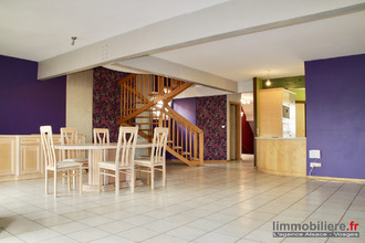 achat maison duttlenheim 67120