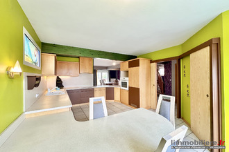 achat maison duttlenheim 67120