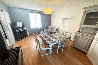 achat maison duttlenheim 67120