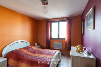 achat maison duttlenheim 67120