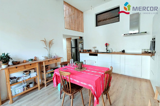 achat maison duttlenheim 67120