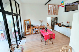 achat maison duttlenheim 67120