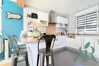 achat maison duttlenheim 67120