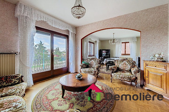 achat maison duttlenheim 67120