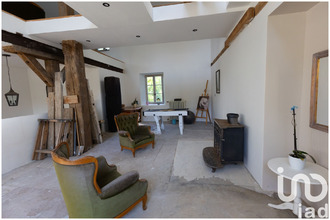 achat maison duvy 60800