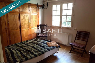 achat maison duvy 60800