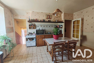 achat maison dye 89360