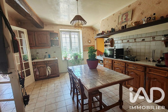 achat maison dye 89360