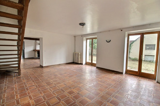 achat maison dye 89360