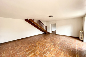 achat maison dye 89360
