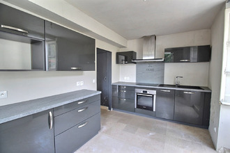 achat maison dye 89360