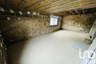 achat maison eance 35640