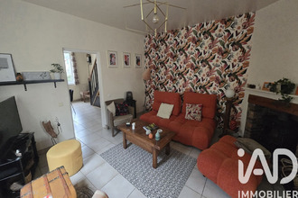 achat maison eance 35640