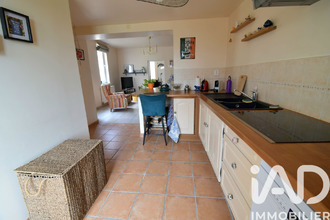 achat maison eance 35640