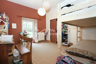 achat maison eance 35640