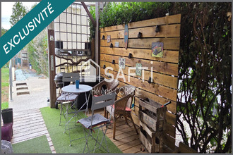 achat maison eance 35640