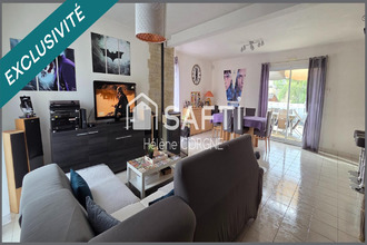 achat maison eance 35640