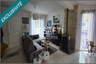 achat maison eance 35640