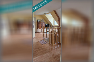 achat maison eance 35640