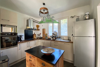 achat maison eaubonne 95600