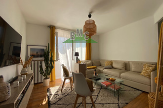 achat maison eaubonne 95600