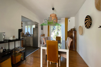 achat maison eaubonne 95600