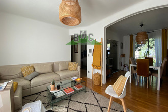 achat maison eaubonne 95600