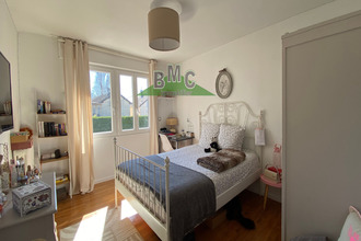 achat maison eaubonne 95600