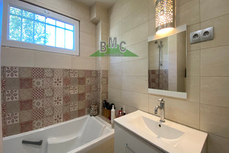 achat maison eaubonne 95600