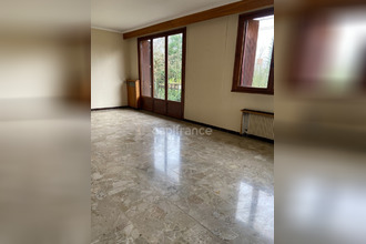 achat maison eaubonne 95600