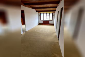 achat maison eaubonne 95600