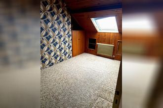 achat maison eaubonne 95600