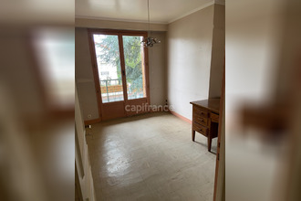 achat maison eaubonne 95600