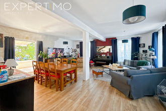 achat maison eaubonne 95600